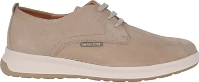 Immagine prodotto di Mephisto Lester - scarpe stringate da uomo