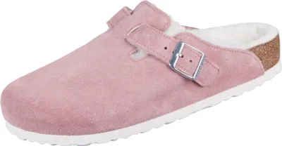 Produktbild von Birkenstock Schuhe Boston Shearling, 1023281