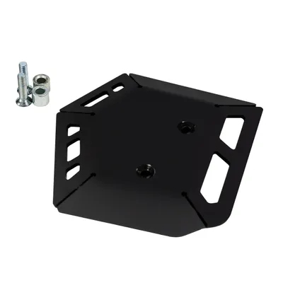 Productafbeelding van ZIEGER rempompbescherming, compatibel met Harley Davidson Pan America