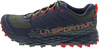 Produktbild von La Sportiva Lycan II ZFRS055E47B46 (42/cypress-night sky)
