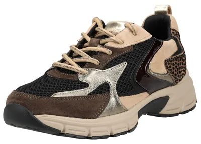 Immagine prodotto di Sneaker Gabor Sneaker in pelle/mesh