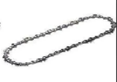 Produktbild von Sägekette 3/8 1,3mm 53 Glieder