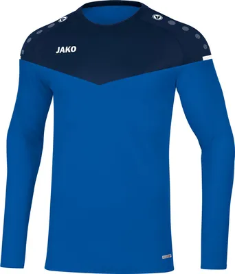 Produktbild von Sweat Champ 2.0 JAKO