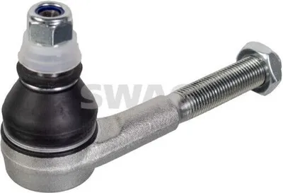 Produktbild von SWAG Spurstangenkopf Spurstange passend für PEUGEOT 206 Schrägheck (2A/C) 62 71 0003