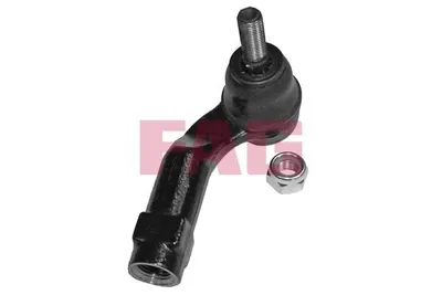 Immagine prodotto di Tirante FAG 840 1079 10
