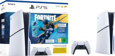 Obrázok produktu pre PlayStation 5 Sony PS5 STAND E