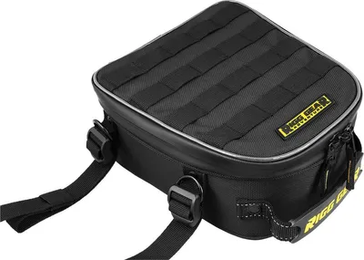 Produktbild von Nelson Rigg TAIL BAG TRAILS END LITE