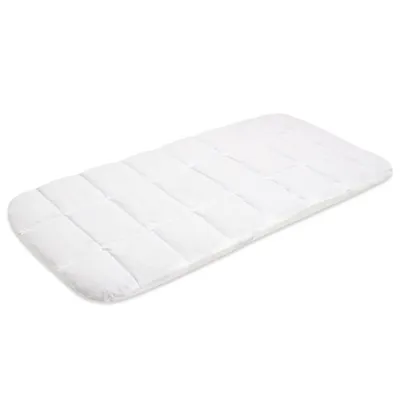 Produktbild von New Baby STANDARD 75x35x3 Schaumstoffmatratze für Kinderwagen