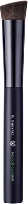Image de Dr. Hauschka Foundation Brush 1 pièce