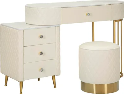 Obrázek produktu pro Kovové stropní svítidlo 60 x 103 x 60 cm