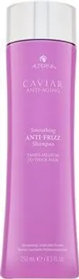 Immagine prodotto di Alterna Caviar Anti-Aging Smoothing Anti-Frizz Shampoo 250 ml