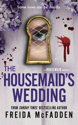 Produktbild von The Housemaid's Wedding