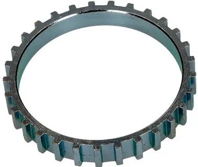 Produktbild von MAXGEAR 27-0329 Weitere ABS-Teile für OPEL Corsa C Schrägheck (X01)