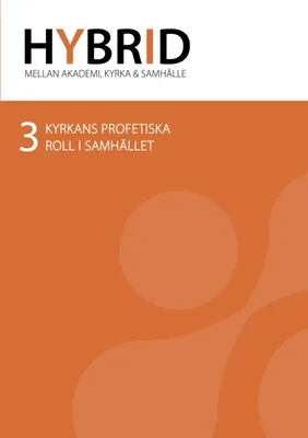 Produktbild von Hybrid 3