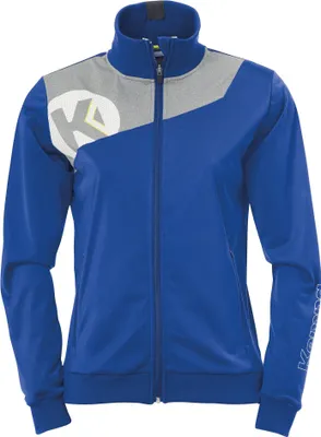 Obrázok produktu pre Kempa Core 2.0 Poly Jacket Women