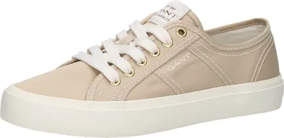 Produktbild von GANT Sneaker Sneaker Textil