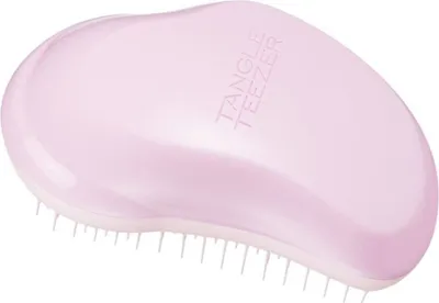 Produktbild von Tangle Teezer Bürste Tangle Teezer The Original Borstel Light Pink 1Stuks