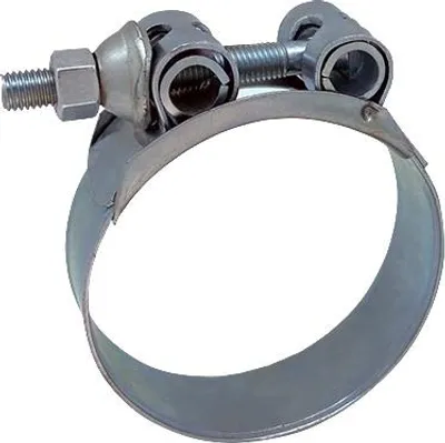 Produktbild von Breitbandschelle Super-Klem 40-43mm Bandbr.20mm