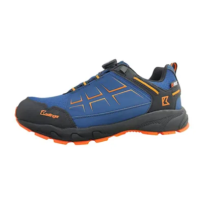 Produktbild von Kastinger Trekkingschuhe für Herren
