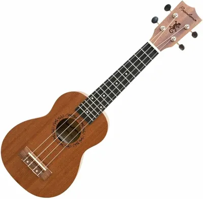 Image de Pasadena SU021BG Ukulélé soprano ?