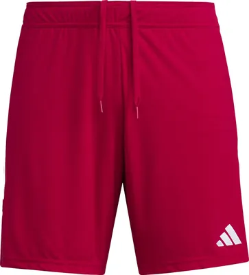 Produktbild von Adidas Hosen Tiro 23 League, IB8082, Größe: 164