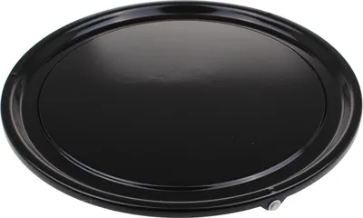 Image de BOSCH - Plateau tournant - 00795449