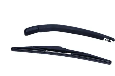 Produktbild von MAXGEAR 39-0514 Wischerarm Scheibenwischerarm Hinten 350mm mit Wischblatt für TOYOTA COROLLA (ZZE12, NDE12, ZDE12)