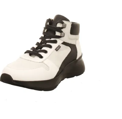 Zdjęcie produktu dla Buty Finn Comfort 02398-902822 Meribel