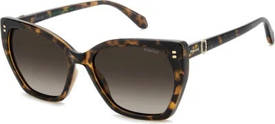 Image de Lunettes de soleil Polaroid PLD 4198/S/X 086/LA