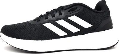 Produktbild von adidas Runfalcon Sportschuhe Herren Trainingsschuhe Laufschuh Schwarz, Schuhgröße:EUR 42 | UK 8
