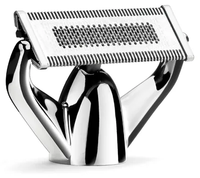Immagine prodotto di BaByliss ACOT996BLD