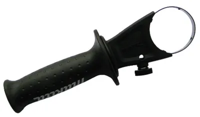 Produktbild von Makita Seitengriff kpl. 122822-9