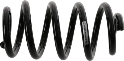 Image de Sprezyna Zaw. Bmw T. X1 (F45) Mini (F60) 16-