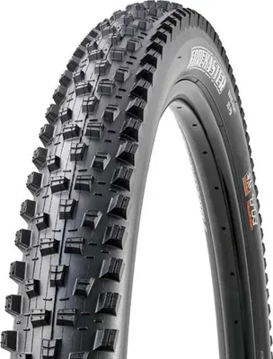 Produktbild von Maxxis Forekaster Wt 60 Tpi Exo Tubeless 29 X 2.60 Mtb-reifen Silber 29 x 2.60 Silber 29 x 2.60