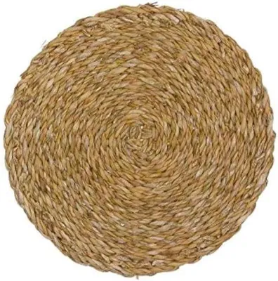 Obrázok produktu pre Obkladový panel z jelšového dreva, montáž do steny, 25 cm
