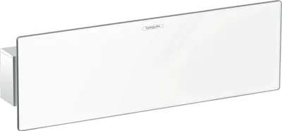 Produktbild von Hansgrohe FixFit