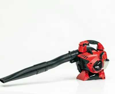 Obrázok produktu pre SOLO by AL-KO Blower 442