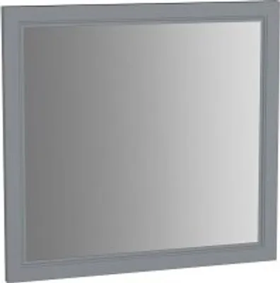 Produktbild von VITRA 62217 Flachspiegel Valarte 745 x 700 mm