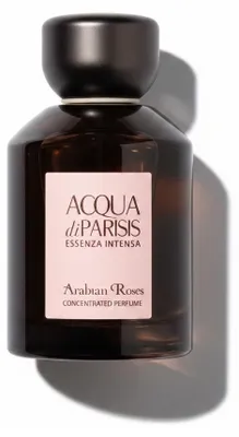 Produktbild von Reyane Tradition Acqua Di Parisis Arabian Roses Eau de Parfum 100 ml