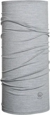 Produktbild von Giesswein Merino Multifunktionstuch Eisenstein