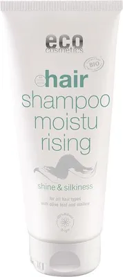 Immagine prodotto di Shampoo per capelli 200ml