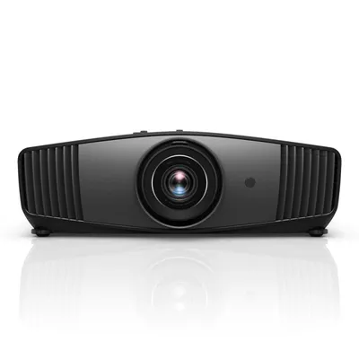Obrázek produktu pro BENQ Projector CinePrime W5700 3840 x 2160 9H.JKV77.1HE