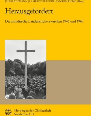 Image de Herausgefordert