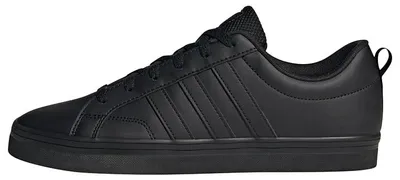 Produktbild von adidas Uni Vs Pace 2.0 Shoes, Core Black / Core Black / Core Black, 48 EU