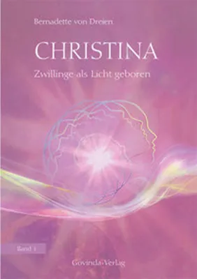 Produktbild von ISBN 9783905831481, Psychologie, Deutsch, Hardcover, 319 Seiten