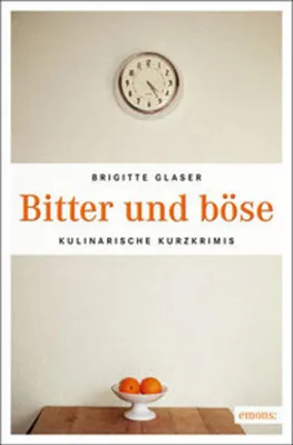 Obrázek produktu pro Bitter und böse