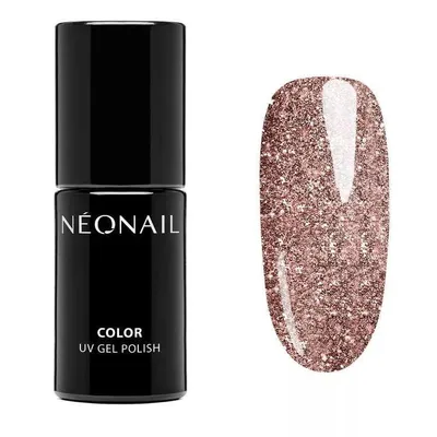 Obrázek produktu pro 12329 Glow The Day UV Nagellack Hybrid NeoNail 7,2 ml