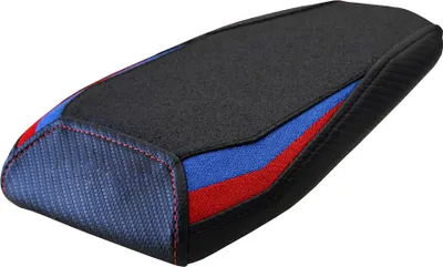 Obrázok produktu pre Poťah sedla Dresda Ultragrip 2RDB-2
