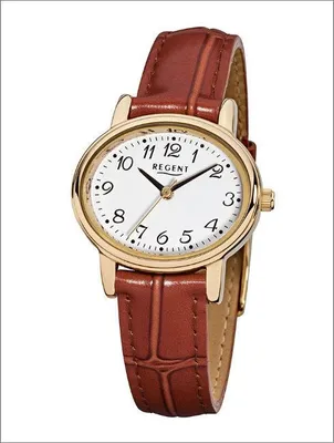 Image de Regent F-577 Montres pour femmes