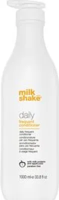 Obrázok produktu pre Milk_Shake Daily Frequent Conditioner vyživujúci kondicionér pre každodenné použitie 1000 ml